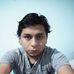 Profile Picture of Lucas Gonzales (@lucas.gonzales.3382) on Facebook