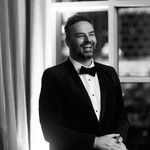 Profile Picture of Bart Graham (@bartyg) on Instagram