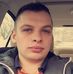 Profile Picture of Daniel Łukasiewicz (@Daniel-Łukasiewicz) on Facebook