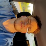 Profile Picture of Chase Helmick (@chase.helmick.10) on Facebook