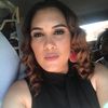 Profile Picture of Rosa Diaz (@@rosadiaz140) on Tiktok