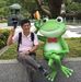 Profile Picture of Bruce Hsieh (@bruce.hsieh1) on Facebook