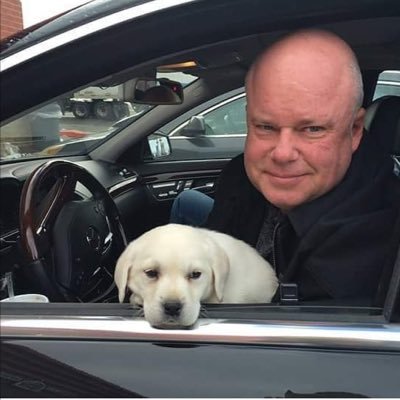 Profile Picture of Garry Plank (@GarryPlank) on Twitter