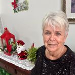 Profile Picture of Micheline Poulin (@micheline.poulin.90) on Facebook