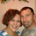 Profile Picture of Collie Wiley & Crissy (@colliecrissy) on Instagram