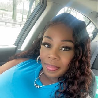 Profile Picture of Sheneatha Russ-Randall (@brown_sugar2022) on Instagram
