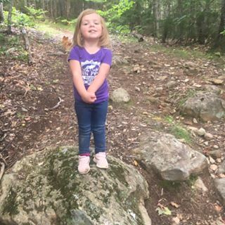 Profile Picture of Kevin Cox (@kevin.cox.16906) on Facebook