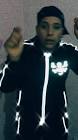 Profile Picture of   AL galmii 24💎 (@njoma24)... (@njoma24) on Tiktok