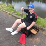 Profile Picture of Kevin Mckernan (@kevin.mckernan.750) on Facebook