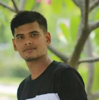 Profile Picture of Hossein Sharif (@hossein.sharif.777) on Facebook