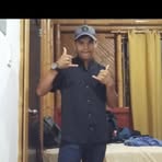 Profile Picture of Michael Alexander Cedeno (@michael.alexander.cedeno) on Facebook