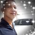 Profile Picture of Danny Ceron (@danny.ceron.313) on Facebook