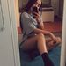 Profile Picture of Cassandra Irons (@cassiemay98) on Pinterest