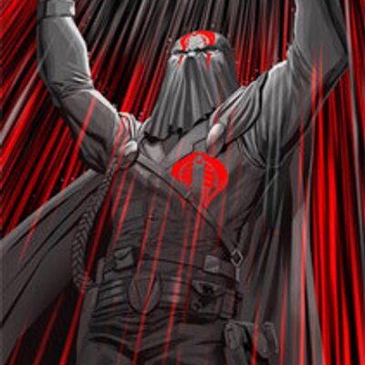 Profile Picture of Mike Nield (@sgtdad2701) on Twitter