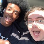 Profile Picture of Jason Ralston (@random._.teenager) on Instagram