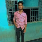 Profile Picture of Aditya Chauhan (@Aditya-Chauhan) on Facebook
