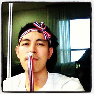 Tanny Tan - Facebook Profile Picture of Tanny Tan (@tanny.tan.376) on Facebook