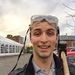 Profile Picture of Nicholas LaPointe (@lapointen45) on Pinterest