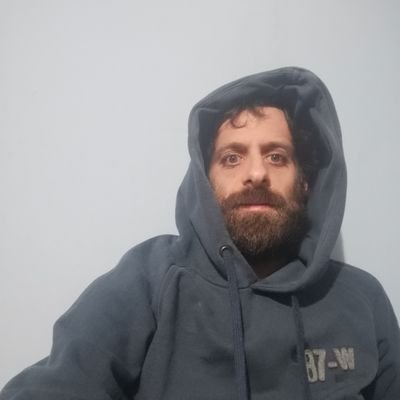 Profile Picture of Tony Fiorelli (@FiorelliTony) on Twitter