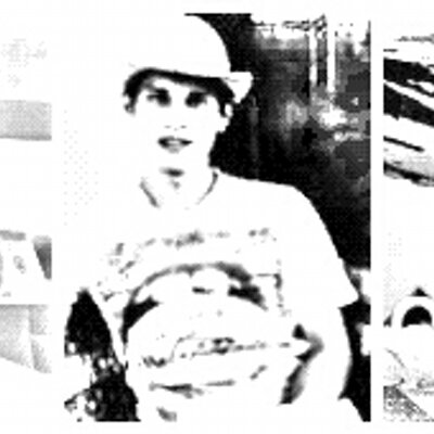 Profile Picture of Robi Muhtar (@robray30) on Twitter