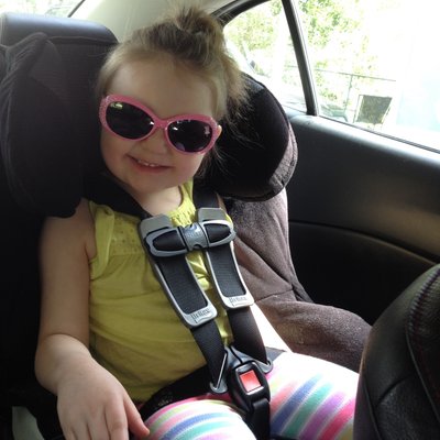 Profile Picture of Carla Stringer (@carlastringer88) on Twitter