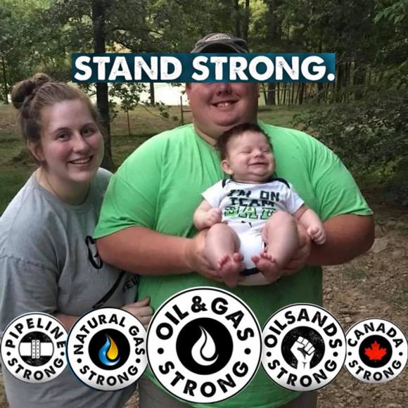 Profile Picture of Kenny Phillips (@kennyphillip211) on Poshmark