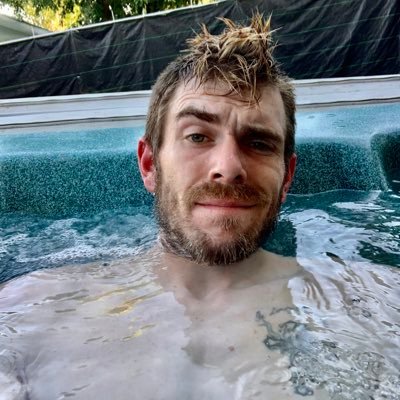 Profile Picture of Matthew Gillum (@matthewgillum8) on Twitter
