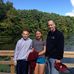Profile Picture of Joshua Weintraub (@joshua.weintraub.50) on Facebook