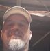Profile Picture of David Staton (@david.staton.3994) on Facebook