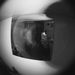 Profile Picture of Sanne Van Welie (@sannevanwelie) on Pinterest