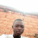 Profile Picture of Joseph Hashimu (@Joseph-Hashimu) on Facebook