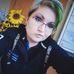 Profile Picture of Marlen Wiedemann (Grömke ) (@marlen.gromke) on Facebook