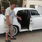 Profile Picture of Kyle Underhill (@underhillkyle) on Instagram