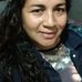 Profile Picture of Laura Nuñez (@laura.nunez.12764874) on Facebook