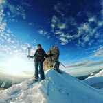 Profile Picture of Lorena Baca Terán (@lorelaybt) on Instagram