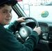 Profile Picture of Mitchell Peck (@mitchell.pecker) on Facebook