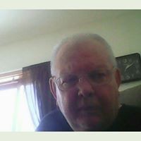 Profile Picture of Richard Haro (@richard-haro) on Quora
