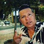 Profile Picture of Carlos Alonso Vásquez Muñoz (@carlos_motivation357) on Instagram