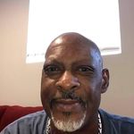 Profile Picture of Wesley Ramsey (@wesley_ramsey_270) on Instagram