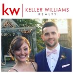 Profile Picture of Andrew Bednarchick (@andrew_bednarchick_realtor) on Instagram