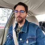 Profile Picture of Mitchell Shaw (@mastamitchell) on Instagram