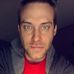 Profile Picture of Robert Devlin (@robert.devlin.165) on Facebook