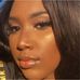 Profile Picture of Tanisha Fields (@tanisha.fields.395) on Facebook