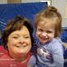 Profile Picture of Beverly Reese (@beverly.reese.1614) on Facebook