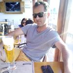 Profile Picture of Jose olivar (@olivar811) on Instagram