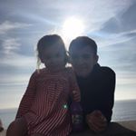 Profile Picture of Max (@max.travers) on Instagram