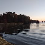 Profile Picture of Kevin Blystone (@kevin.blystone) on Facebook