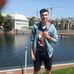 Profile Picture of Lukas Aviles (@lukas.aviles.1) on Facebook