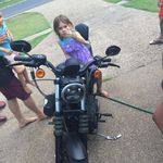 Andrew Tooker - Instagram Profile Picture of Andrew Tooker (@tookerandrew) on Instagram