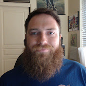 Profile Picture of Paul Ragan (@Leestiff51) on Youtube